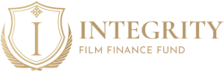 Integrity Film Fund