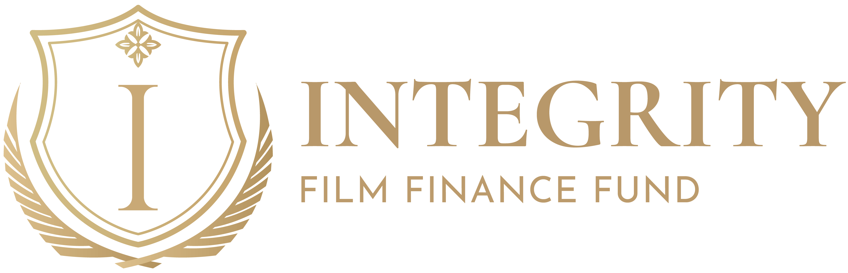 contact-integrity-film-fund